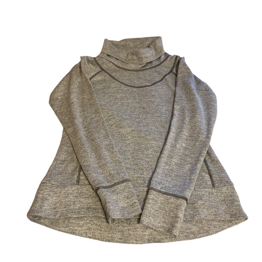 Kuhl womens Lea pullover size small